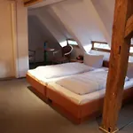 La Rustica Altstadthotel فيرنغروده
