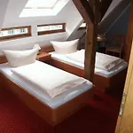 מלון La Rustica Altstadthotel