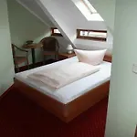 فندق La Rustica Altstadthotel