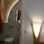 La Rustica Altstadthotel فندق 3*