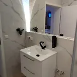 La Rustica Altstadthotel 3*