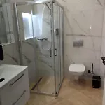 فندق La Rustica Altstadthotel فيرنغروده