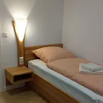 La Rustica Altstadthotel ורניגרוד