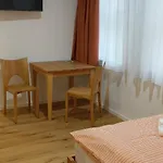 La Rustica Altstadthotel Hotel