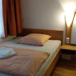 فندق La Rustica Altstadthotel