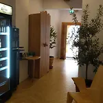 La Rustica Altstadthotel فندق 3*