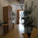 Hotel La Rustica Altstadthotel 3*