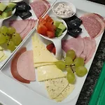 Hotel La Rustica Altstadthotel