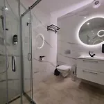 Hotel La Rustica Altstadthotel 3*