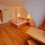 فندق La Rustica Altstadthotel 3*
