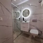 فندق La Rustica Altstadthotel 3*