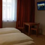 La Rustica Altstadthotel Hotel