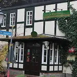 La Rustica Altstadthotel فندق 3*
