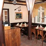 La Rustica Altstadthotel فندق