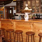 La Rustica Altstadthotel 3*