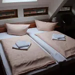La Rustica Altstadthotel فندق