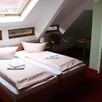 فندق La Rustica Altstadthotel