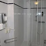 La Rustica Altstadthotel فندق