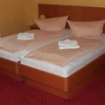 فندق La Rustica Altstadthotel 3*