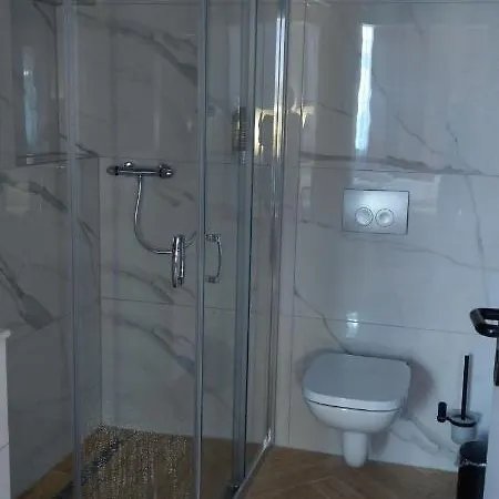 La Rustica Altstadthotel Hotel Wernigerode