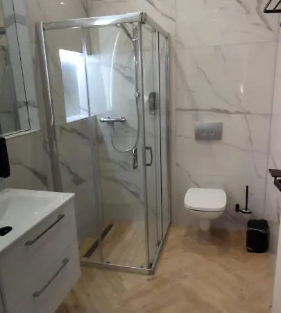 Hotel La Rustica Altstadthotel Wernigerode