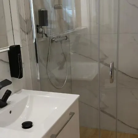 La Rustica Altstadthotel