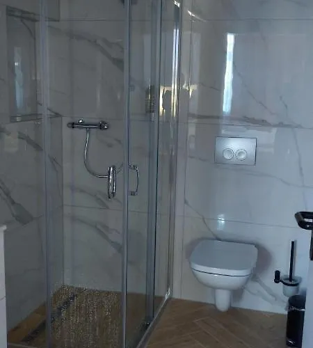 La Rustica Altstadthotel Hotell Wernigerode