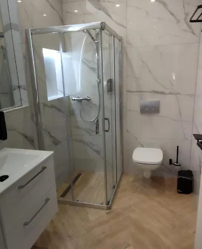 Hotell La Rustica Altstadthotel Wernigerode