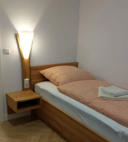 La Rustica Altstadthotel Wernigerode